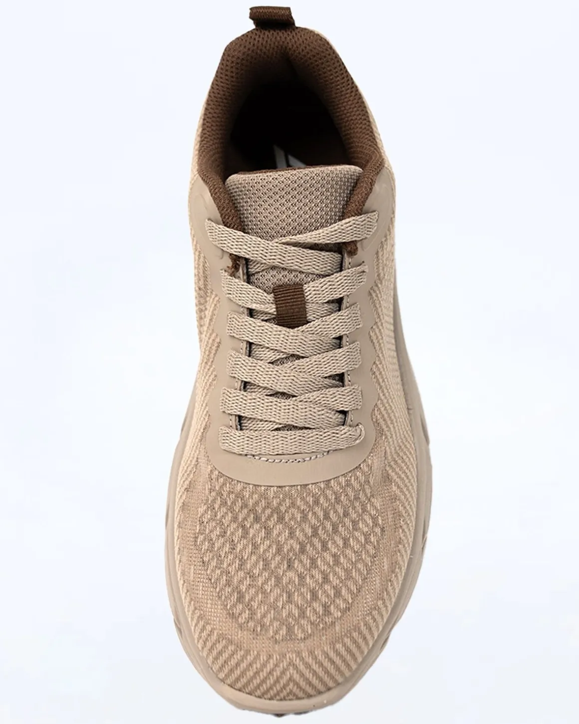 Levitate Light Beige+Grey 2-MIXPACK
