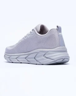 Levitate Light Beige+Grey 2-MIXPACK