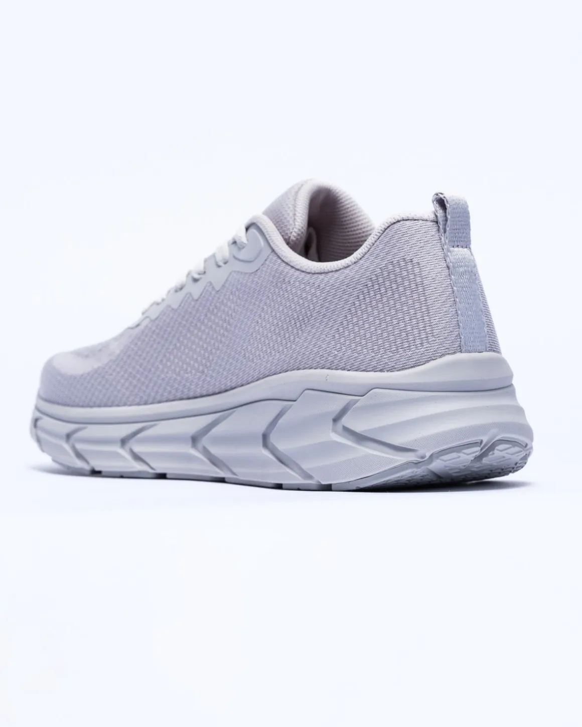Levitate Light Beige+Grey 2-MIXPACK
