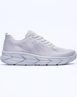Levitate Light Beige+Grey 2-MIXPACK