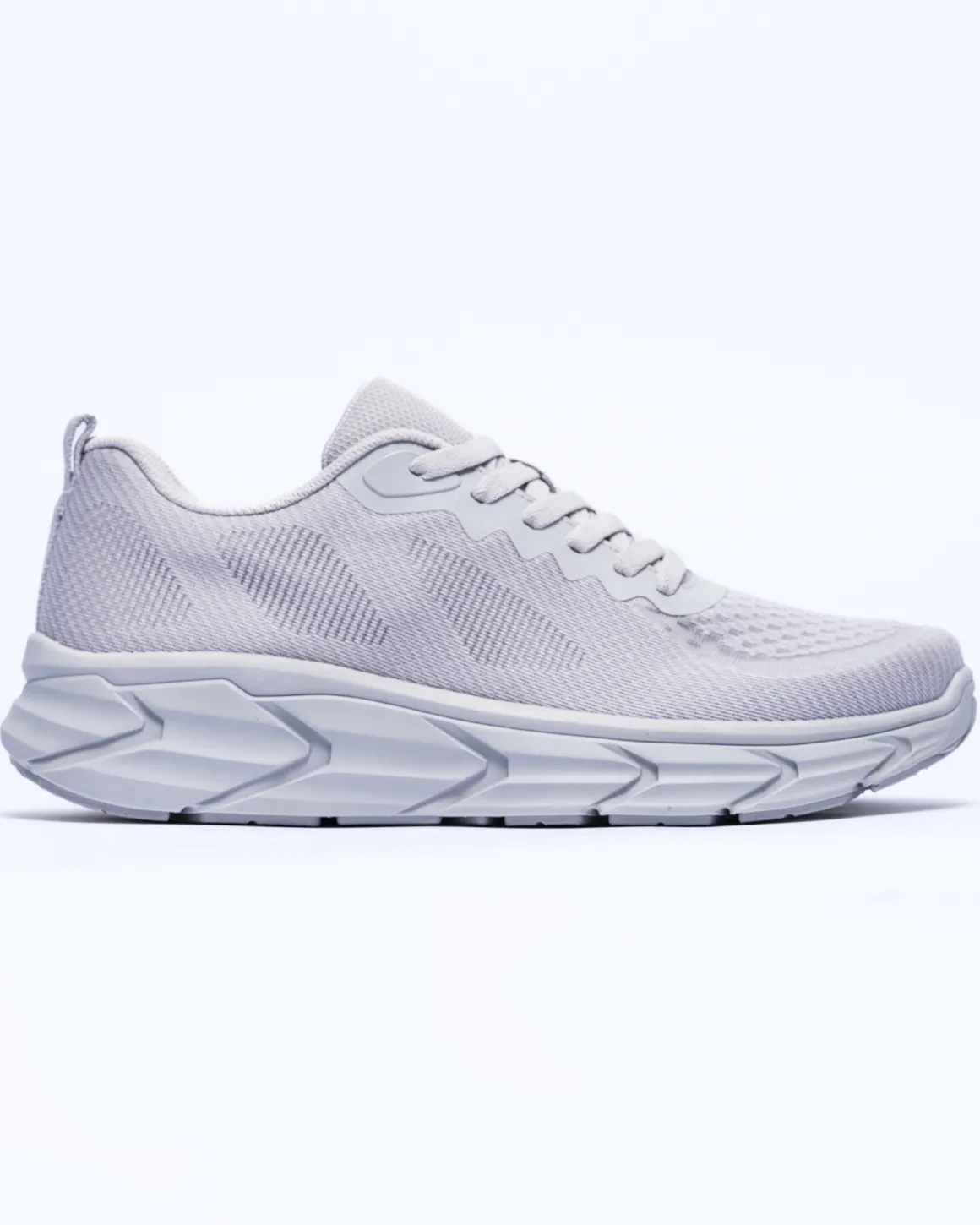 Levitate Light Beige+Grey 2-MIXPACK