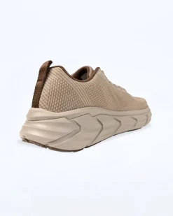 Levitate Light Beige+Grey 2-MIXPACK