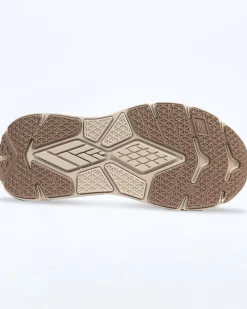 Levitate Light Beige+Grey 2-MIXPACK