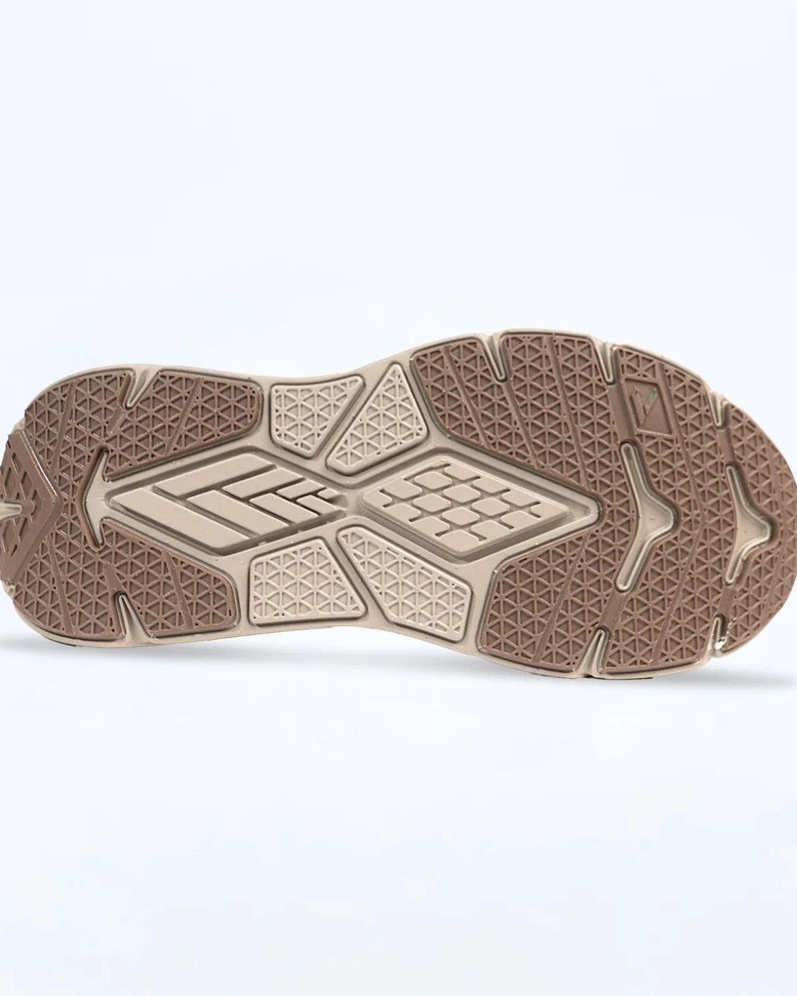 Levitate Light Beige+Grey 2-MIXPACK