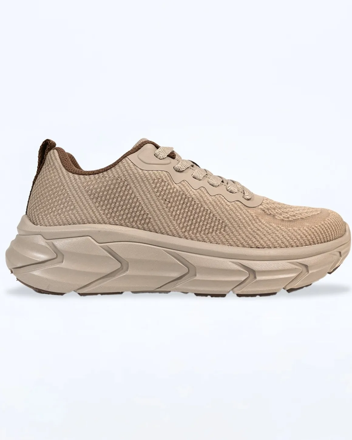 Levitate Light Beige+Grey 2-MIXPACK