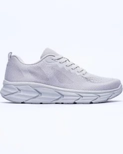 Levitate Light Beige+Grey 2-MIXPACK