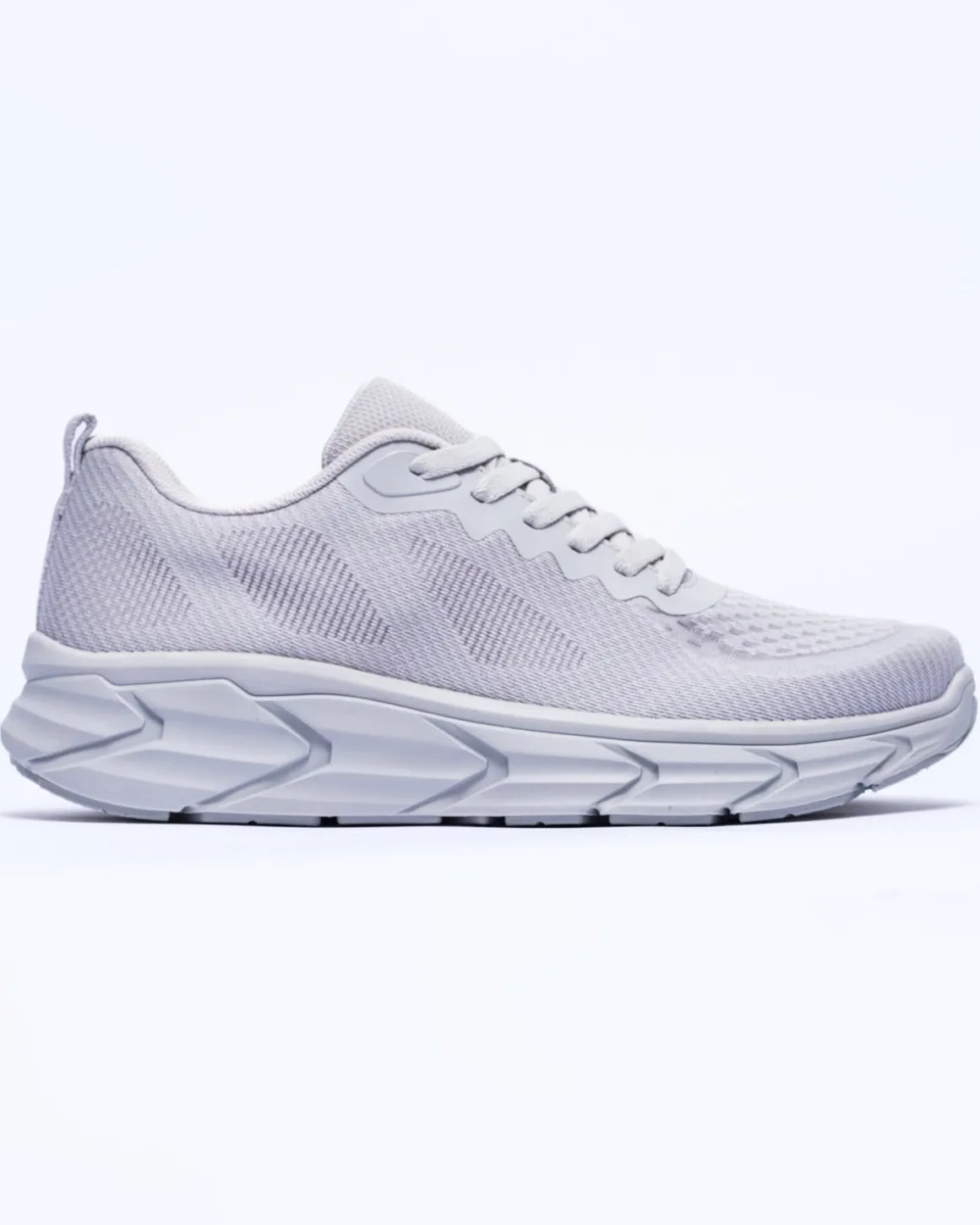 Levitate Light Beige+Grey 2-MIXPACK