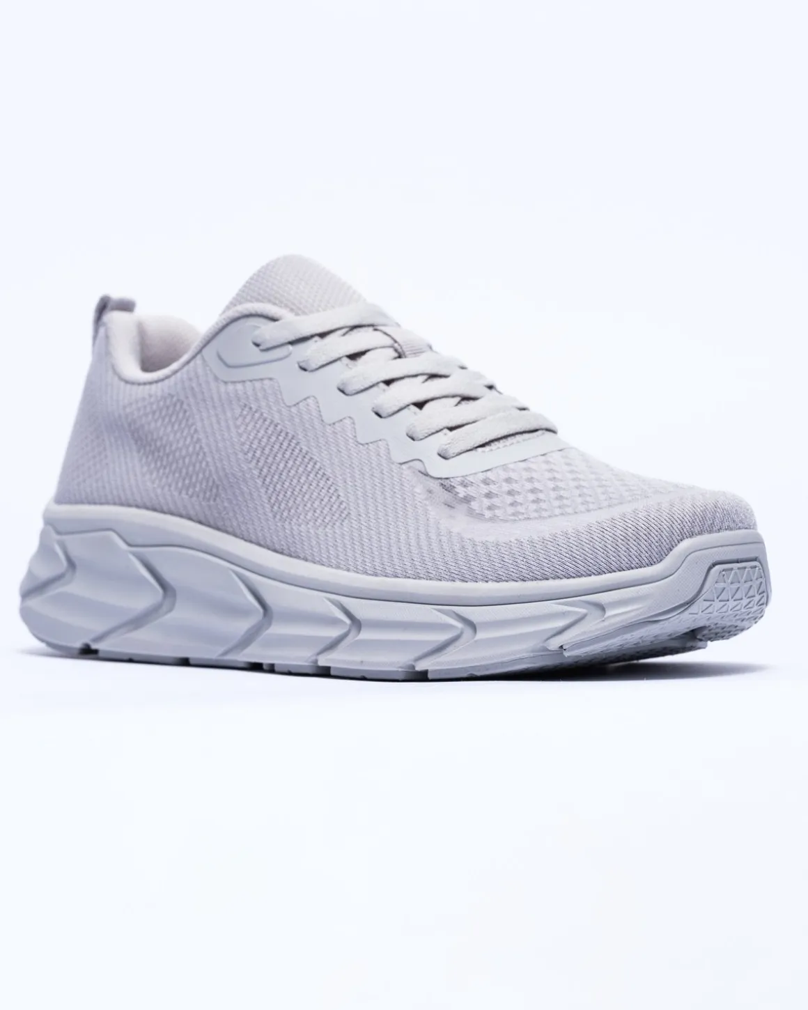 Levitate Light Beige+Grey 2-MIXPACK