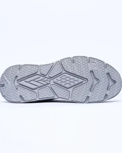Levitate Light Beige+Grey 2-MIXPACK