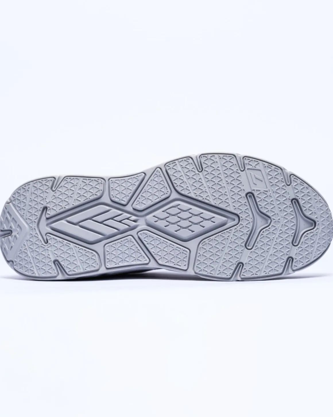 Levitate Light Beige+Grey 2-MIXPACK