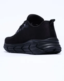 Levitate Light Black/Black