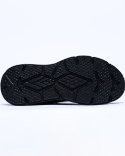 Levitate Light Black/Black
