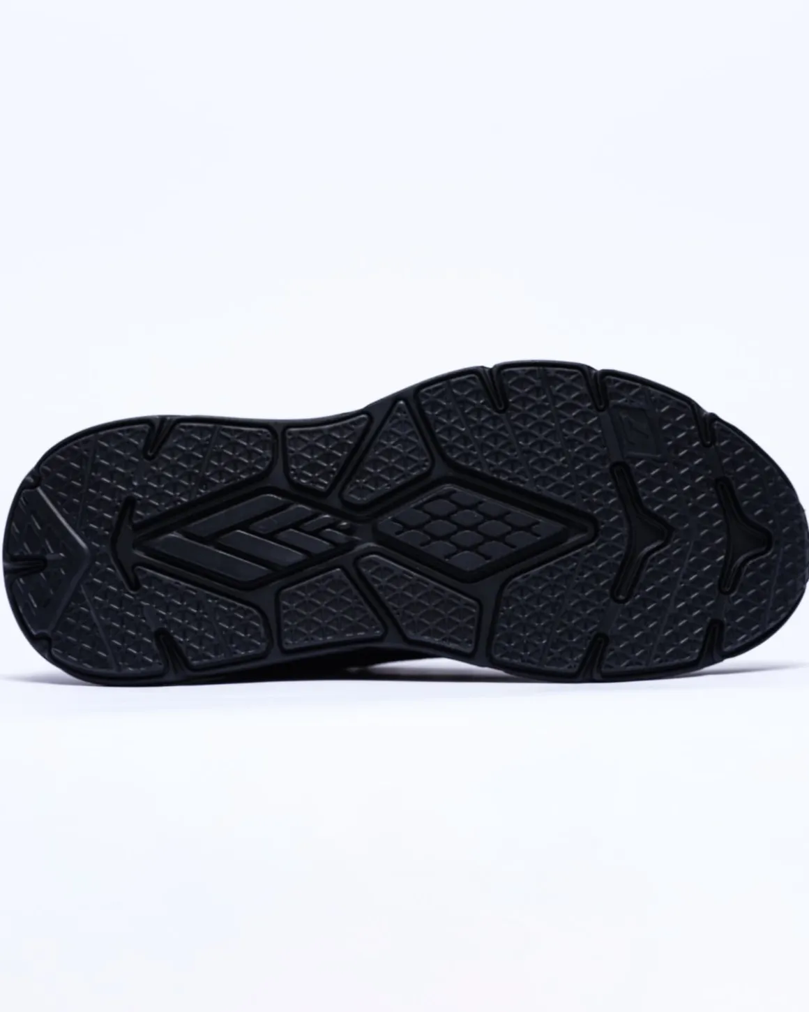 Levitate Light Black/Black