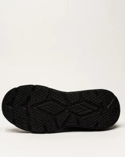 Levitate Light Black/Black