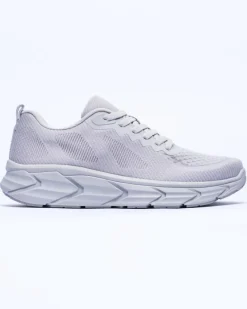 Levitate Light Perfect Grey