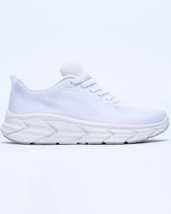 Levitate Light White + Black 2-MIXPACK