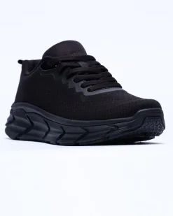 Levitate Light White + Black 2-MIXPACK