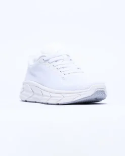Levitate Light White + Black 2-MIXPACK