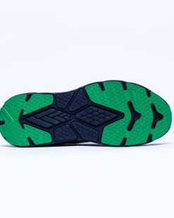 Levitate 2.0 Navy Forest