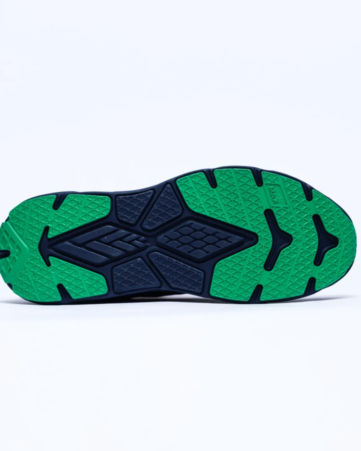 Levitate 2.0 Navy Forest