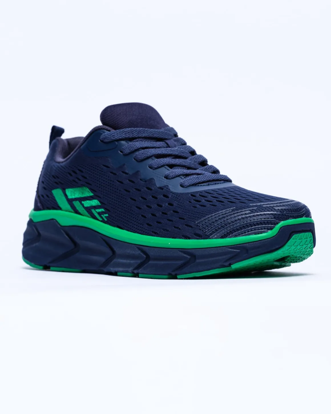 Levitate 2.0 Navy Forest