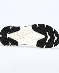 Levitate 2.0 Off White/Black