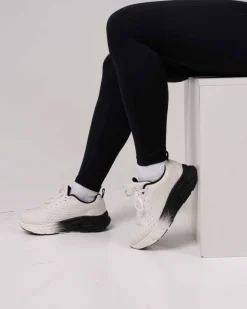Levitate 2.0 Off White/Black