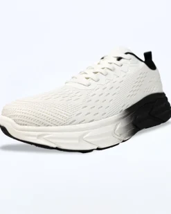 Levitate 2.0 Off White/Black