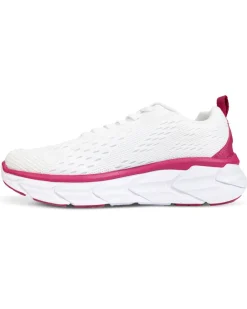 Levitate 2.0 Pink Vivacious + White 2-MIXPACK