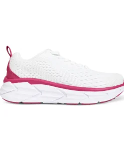 Levitate 2.0 Pink Vivacious + White 2-MIXPACK