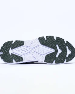 Levitate 2.0 Sporty Grey + Forest 2-MIXPACK