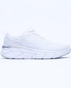 Levitate 2.0 White
