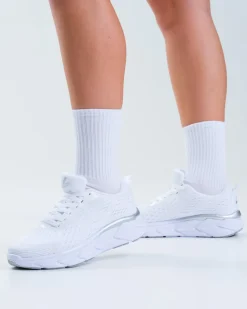 Levitate 2.0 White