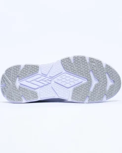 Levitate 2.0 White