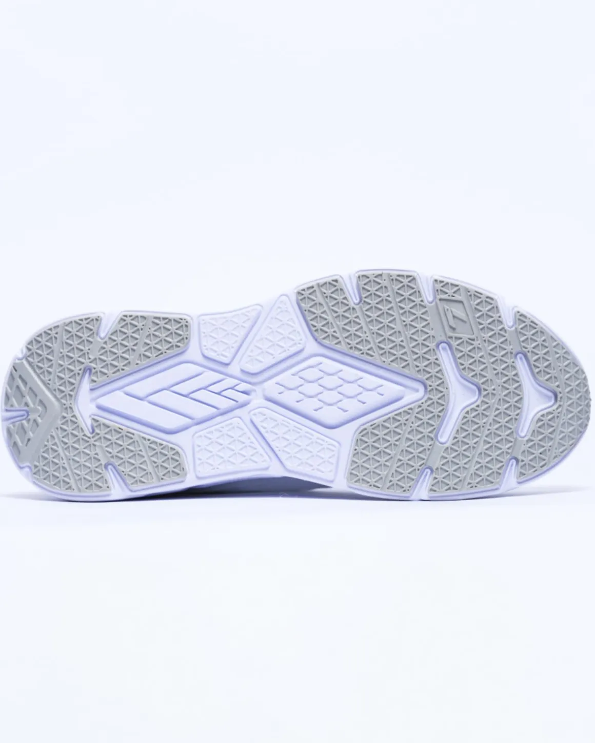 Levitate 2.0 White