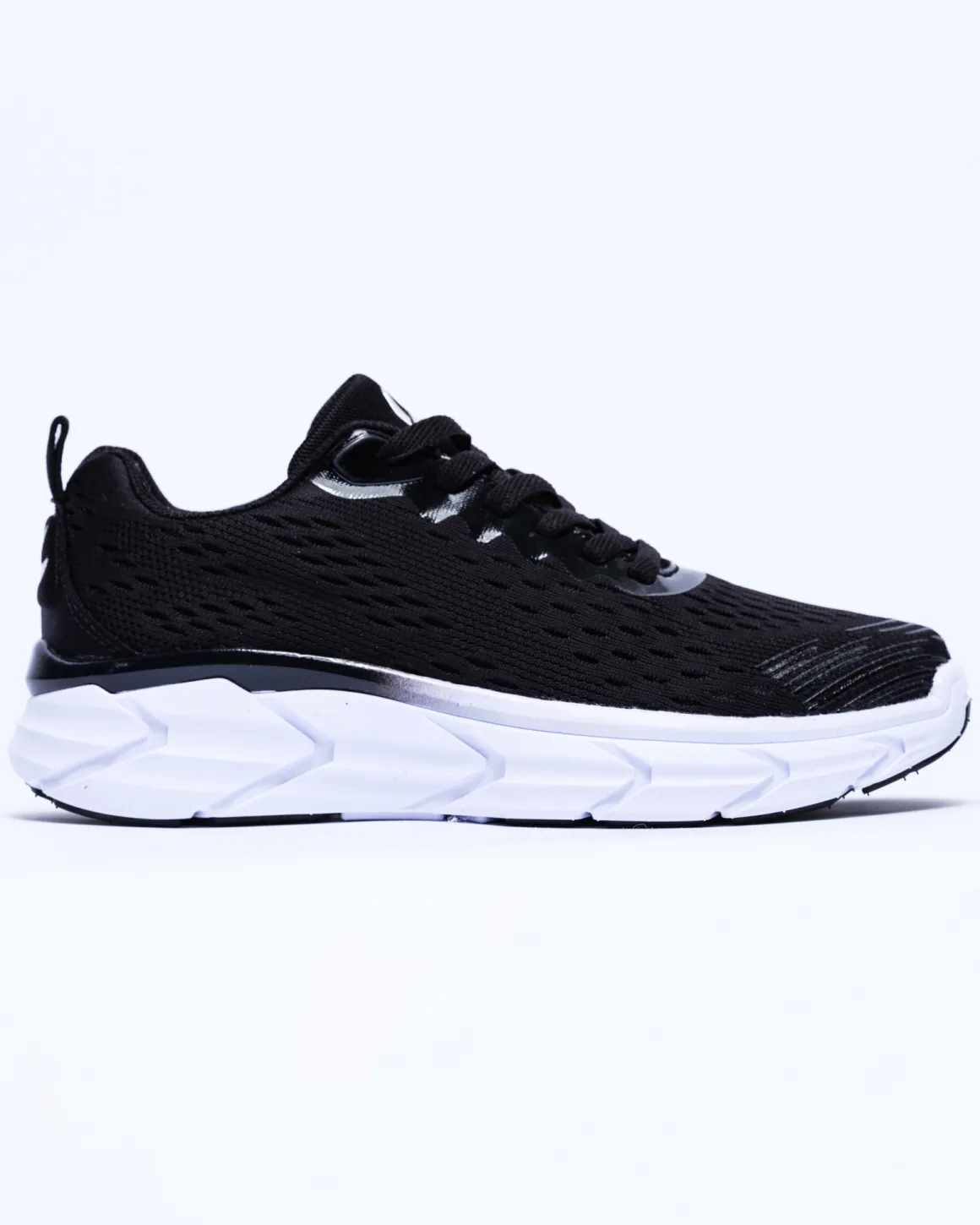 Levitate 2.0 White + Black 2-MIXPACK