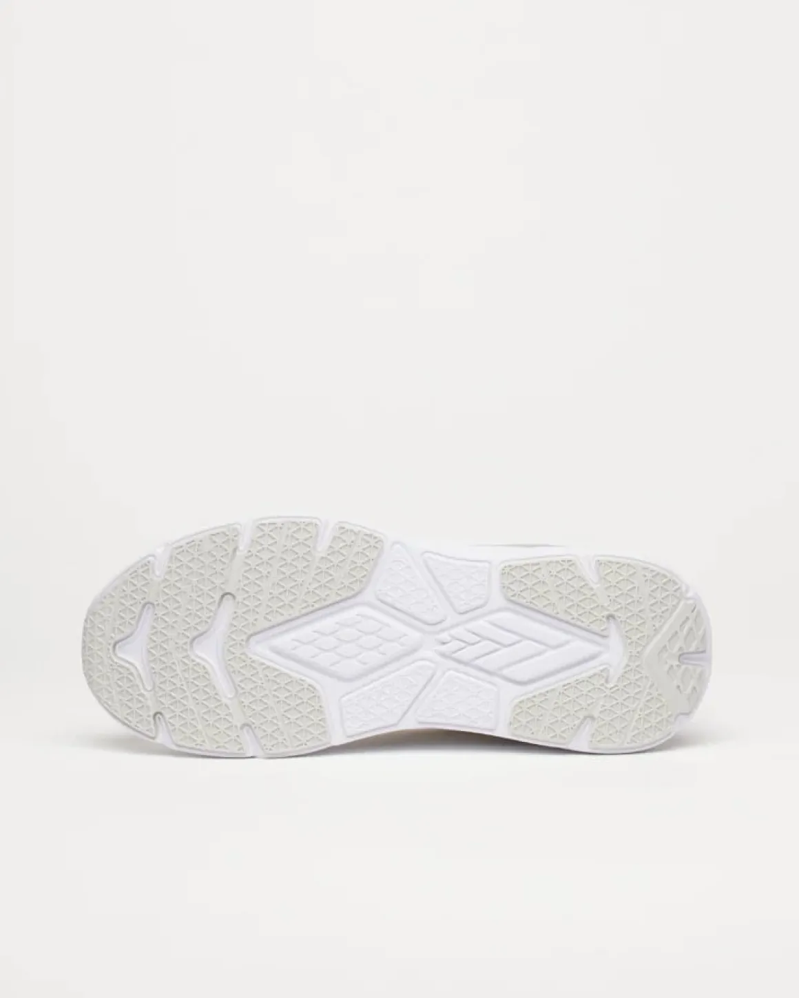 Levitate 2.0 White 2-PACK