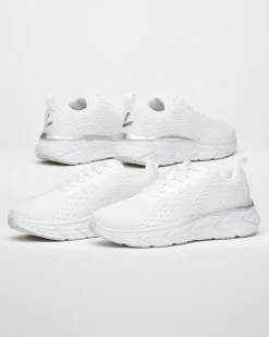 Levitate 2.0 White 2-PACK