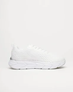 Levitate 2.0 White 2-PACK