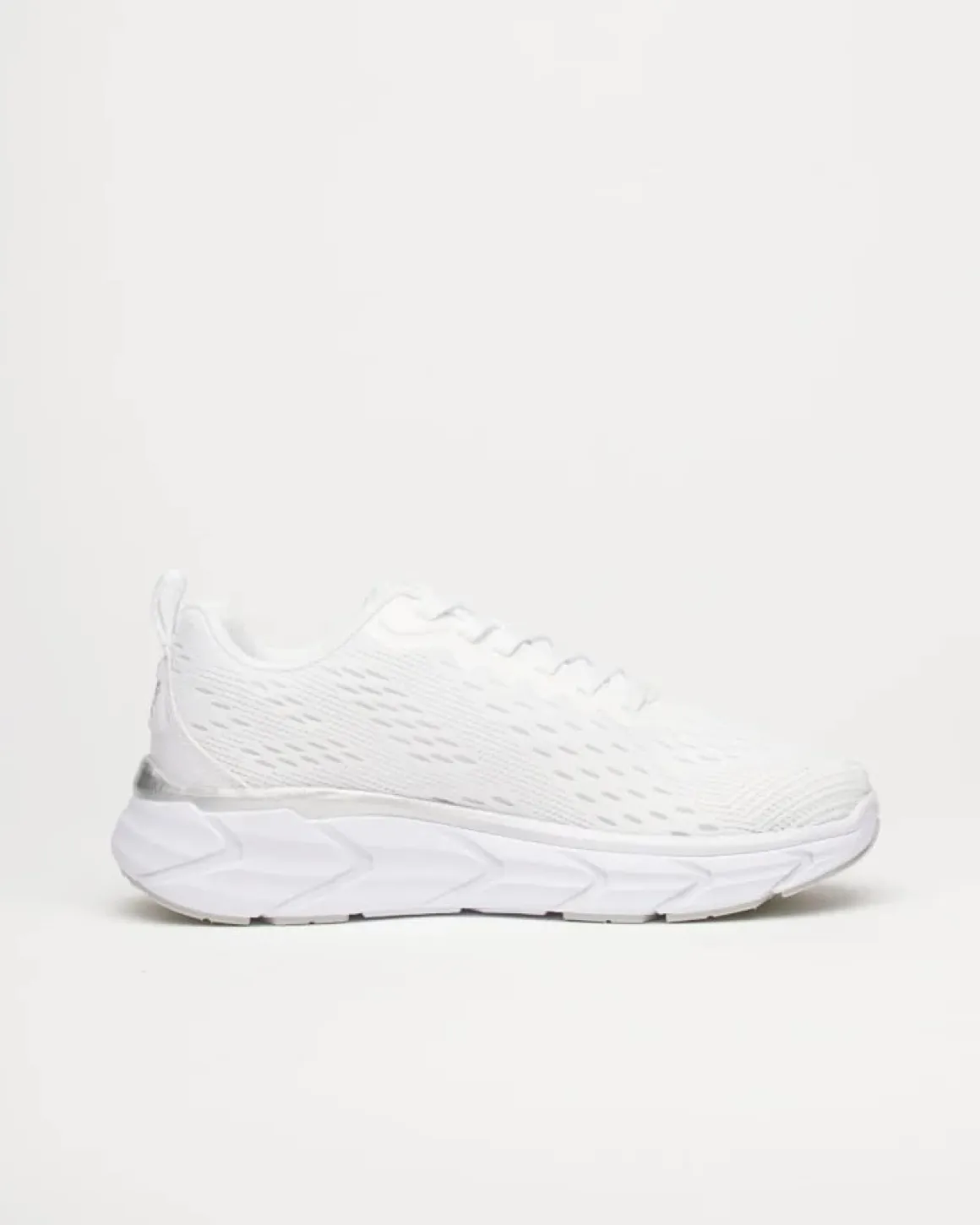 Levitate 2.0 White 2-PACK