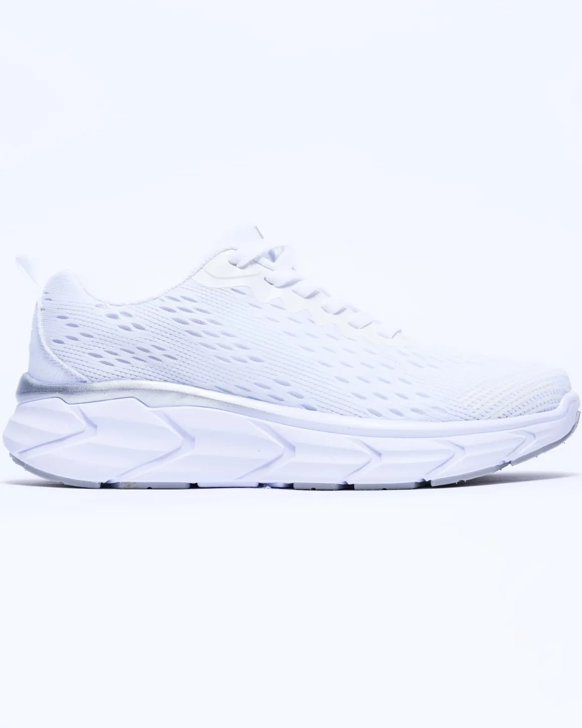 Levitate 2.0 White 2-PACK