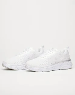Levitate 2.0 White 2-PACK