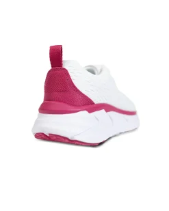 Levitate 2.0 White/Vivacious
