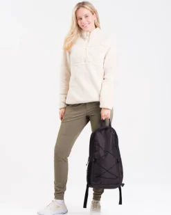 LEVITY Day Pack 28L Black One Size