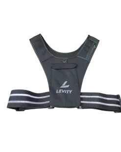 LEVITY Running Vest