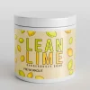 Lime Pre-Workout 300g x 2