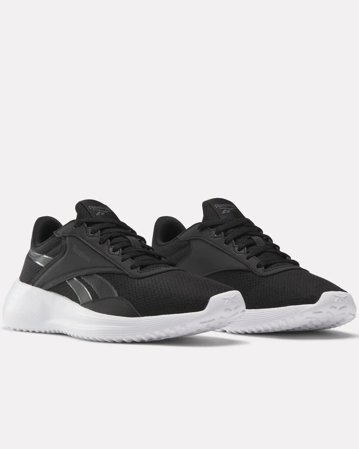 Lite 4 Black