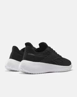 Lite 4 Black