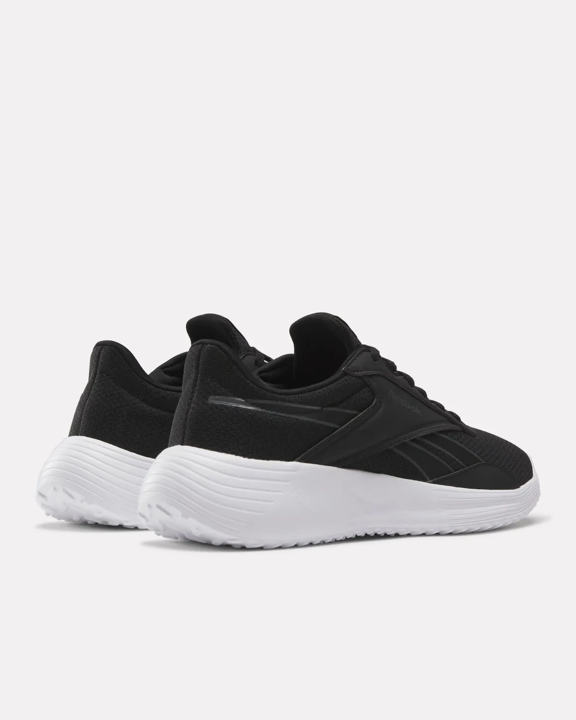 Lite 4 Black