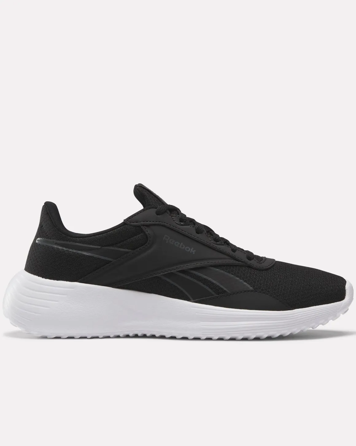 Lite 4 Black